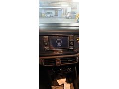 Sahibinden Volkswagen Polo 1.0 Trendline 2018 Model 