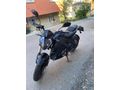 Sahibinden Benelli 125 S