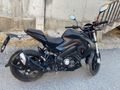 Sahibinden Benelli 125 S
