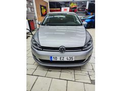 2015_GOLF_1.4_TRAMERSİZ_DEĞİŞENSİZ_OTOMATİK_HIGHLINE_135.000_