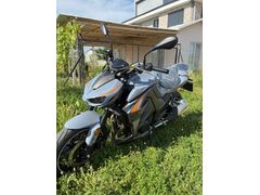 makine  RKS A 250 sıfırdan farkı 44 km
