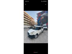 Sahibinden Fiat Doblo Combi 1.3 Multijet Easy 2014 Model İzmir