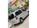 CİTROEN BERLİNGO 2018 MODEL 86 BİNDE TEMİZ DEĞİŞENSİZ