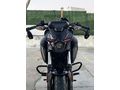 Sahibinden Bajaj Pulsar N 160 