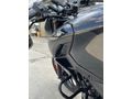 Sahibinden Bajaj Pulsar N 160 