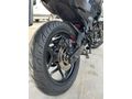 Sahibinden Bajaj Pulsar N 160 