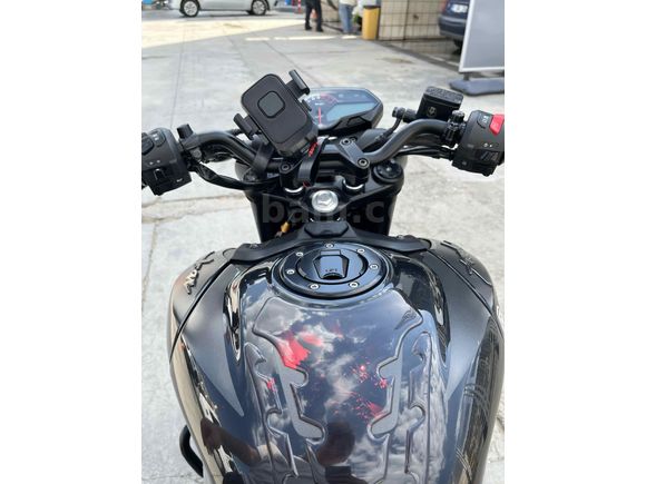 Sahibinden Bajaj Pulsar N 160 