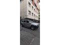 Sahibinden Dacia Duster 1.6 Ambiance 2014 Model