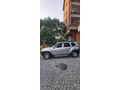 Sahibinden Dacia Duster 1.6 Ambiance 2014 Model