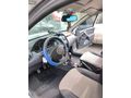 Sahibinden Dacia Duster 1.6 Ambiance 2014 Model
