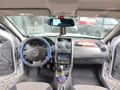 Sahibinden Dacia Duster 1.6 Ambiance 2014 Model