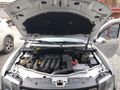Sahibinden Dacia Duster 1.6 Ambiance 2014 Model