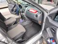 Sahibinden Dacia Duster 1.6 Ambiance 2014 Model