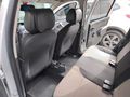 Sahibinden Dacia Duster 1.6 Ambiance 2014 Model