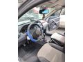 Sahibinden Dacia Duster 1.6 Ambiance 2014 Model