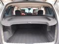 Sahibinden Dacia Duster 1.6 Ambiance 2014 Model
