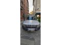 Sahibinden Dacia Duster 1.6 Ambiance 2014 Model