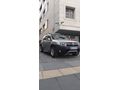 Sahibinden Dacia Duster 1.6 Ambiance 2014 Model