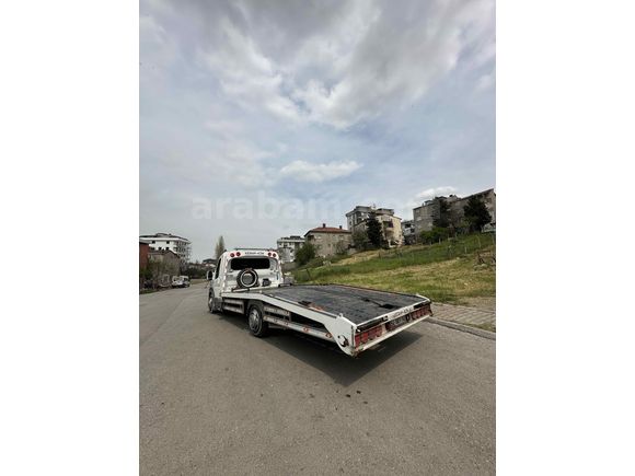İŞ DEĞİŞİKLİĞİ İÇİN ACİL SATILIK  YENİ KESME 2 AYLIK