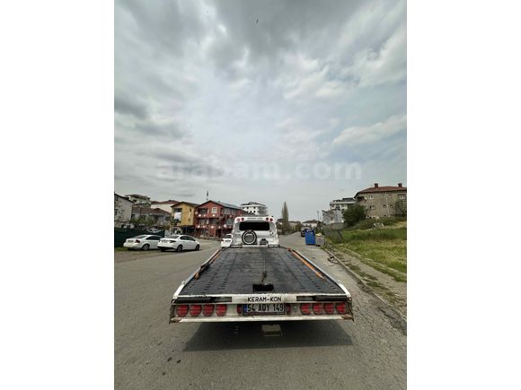 İŞ DEĞİŞİKLİĞİ İÇİN ACİL SATILIK  YENİ KESME 2 AYLIK
