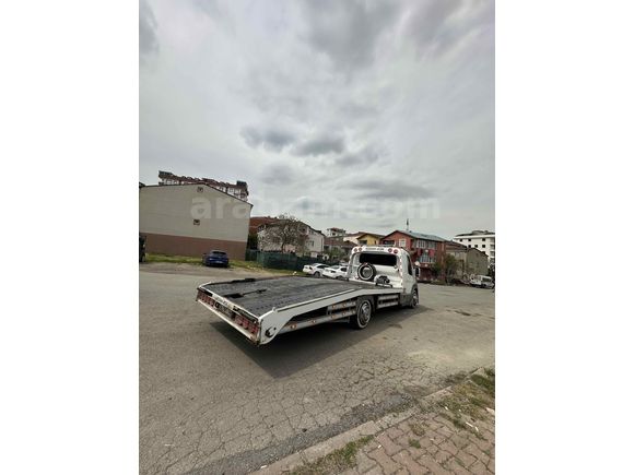 İŞ DEĞİŞİKLİĞİ İÇİN ACİL SATILIK  YENİ KESME 2 AYLIK
