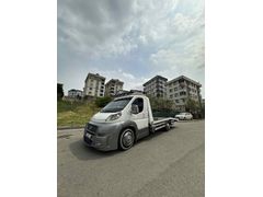 İŞ DEĞİŞİKLİĞİ İÇİN ACİL SATILIK  YENİ KESME 2 AYLIK