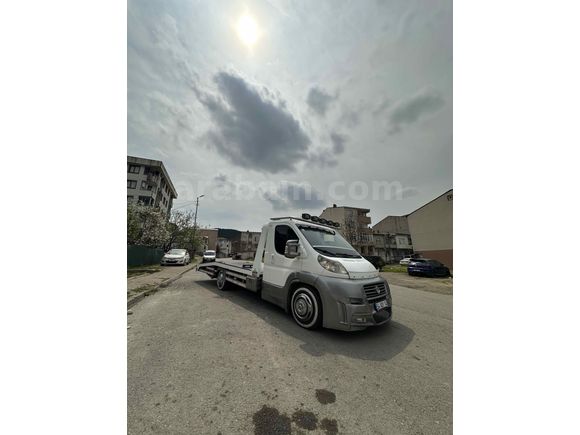 İŞ DEĞİŞİKLİĞİ İÇİN ACİL SATILIK  YENİ KESME 2 AYLIK