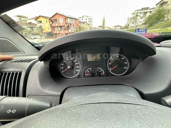 İŞ DEĞİŞİKLİĞİ İÇİN ACİL SATILIK  YENİ KESME 2 AYLIK