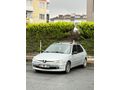 PEUGEOT 306 OTOMATİK ŞANZUMAN MOTOR SIFIR