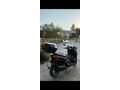 Sahibinden Yamaha X-Max 250 Tech Max