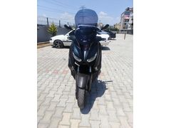 Sahibinden Yamaha X-Max 250 Tech Max