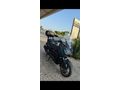 Sahibinden Yamaha X-Max 250 Tech Max