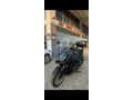 Sahibinden Yamaha X-Max 250 Tech Max