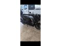 Sahibinden Yamaha X-Max 250 Tech Max