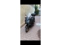 Sahibinden Yamaha X-Max 250 Tech Max
