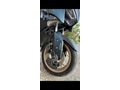 Sahibinden Yamaha X-Max 250 Tech Max