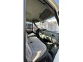 Sahibinden Ford Trucks Transit 350 ED 