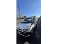 Sahibinden Ford Trucks Transit 350 ED 