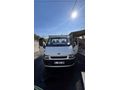 Sahibinden Ford Trucks Transit 350 ED 