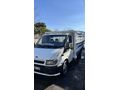 Sahibinden Ford Trucks Transit 350 ED 