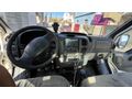 Sahibinden Ford Trucks Transit 350 ED 