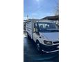 Sahibinden Ford Trucks Transit 350 ED 