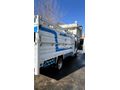 Sahibinden Ford Trucks Transit 350 ED 