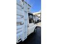 Sahibinden Ford Trucks Transit 350 ED 