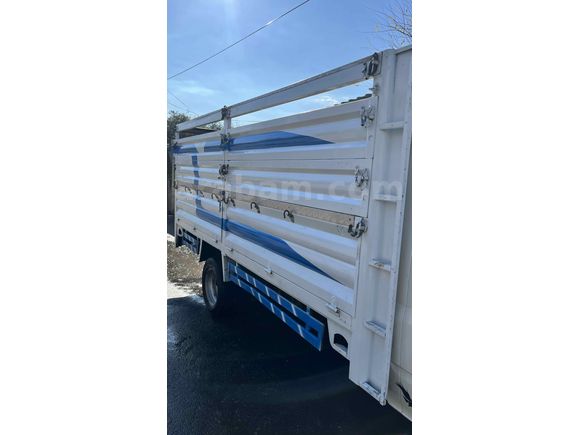 Sahibinden Ford Trucks Transit 350 ED 