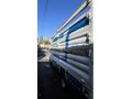 Sahibinden Ford Trucks Transit 350 ED 