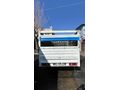 Sahibinden Ford Trucks Transit 350 ED 