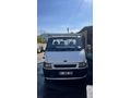 Sahibinden Ford Trucks Transit 350 ED 