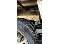 Sahibinden Ford Trucks Transit 350 ED 