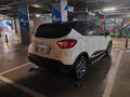 Sahibinden Renault Captur 1.5 dCi Icon 2014 Model